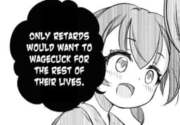 Welcome to Shitcoin Trading