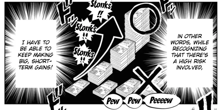 Six Fig Strategy